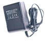 Thorens 98008699